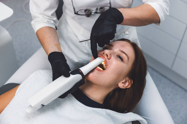 Best Orthodontic Emergency Dentist in St Augustine Beach, FL