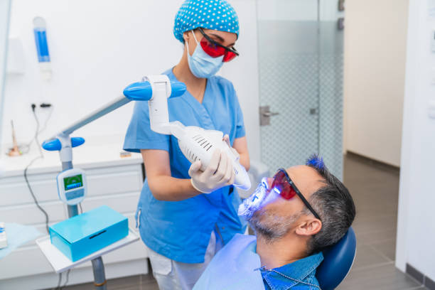 Best Weekend Emergency Dentist in St Augustine Beach, FL